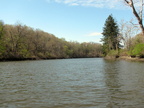 IMG 4534
